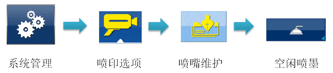 īճʹע(xing)