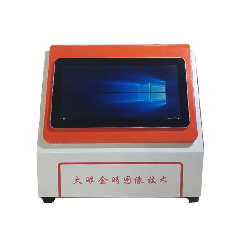 (bio)R(sh)ҕXzy(c)C(j) PTE-BS100200300